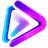 Logo SyncLive