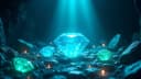 Diamond Rush