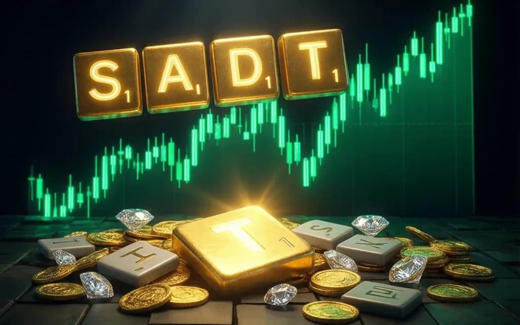 La Bourse des Mots