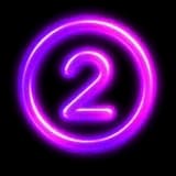 2