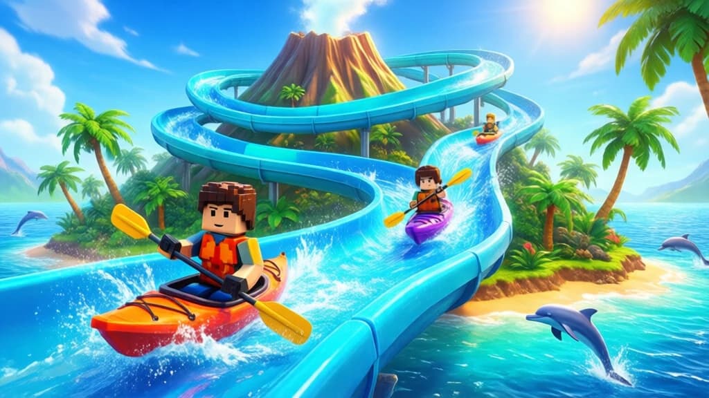 SyncSlide
